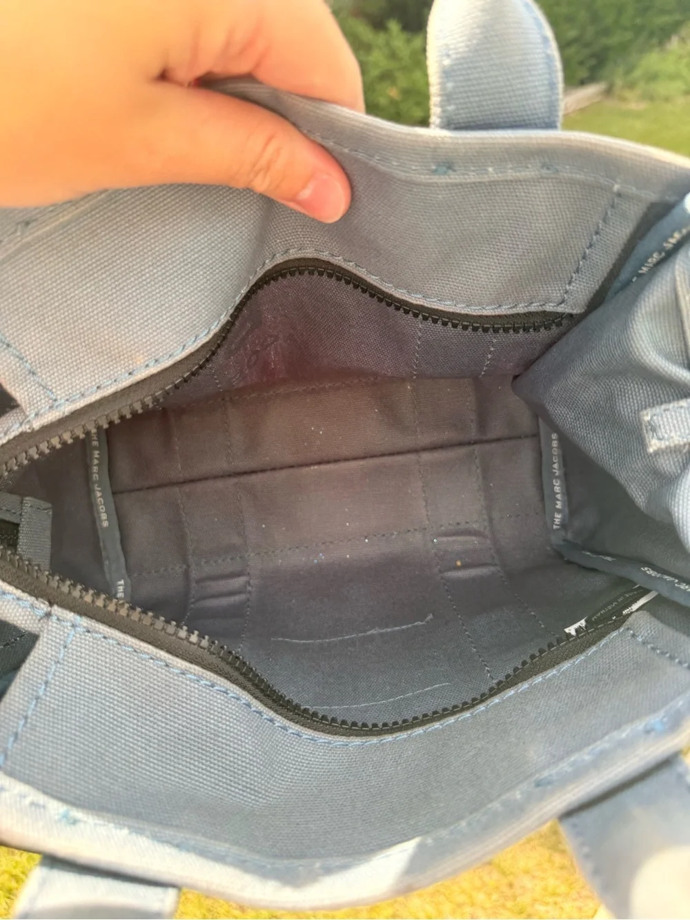 N/A authentic used